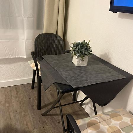 San Antonio Carihuela Aptos. Sun & Beach 托雷莫利诺斯 外观 照片